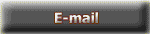 E - mail  Company