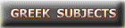 GREEK THEMS