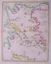 L'ARCHIPEL - D,1738