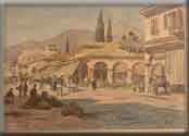 STRAKE IN PATRAS - D: c 1862