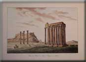 RUINES_DU_TEMPLE_DE_JUPITER