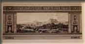 ATHEN - D: c 1820