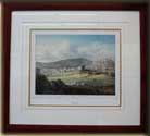 ATHEN-Date : c 1852