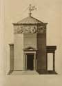 MONUMENT  ARIDES 