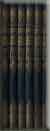 The Life  and  Works  of  Lord  Byron    6.VOLUMS  1833