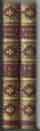 LIFE  and  WORKS  OF  LORD   BYRON  1833