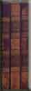   LETTERS  AND  JOURNALS  OF  LORD  BYRON    D.1833