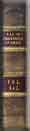 HISTORY OF THE WAR OF INDEPENDENCE IN GREECE - THOMAS KEIGHTLEY (Date . 1830)