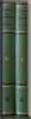 MANDERUNGEN BURCH  ULT  GRIECHENLAND  D.1895