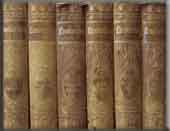 TRAVELS  IN  VARIOUS  COUNTRIES OF  EUROPE  ASIA  AND  AFRICA    D.1810
