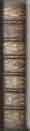 MOREA.PELOPONNESUS - Dr.  O.  DAPPER. (Date.1688)