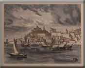 ANCONA  