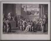 LA  MORTE  DI  VIRGINIA