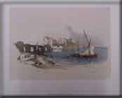 THE  CITADEL  OF  SIDON-DAVID  ROBERTS