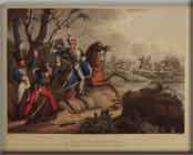 TWO  FRENCH  OFFICERS  TAKEN